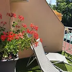 Laguna Appartamento *