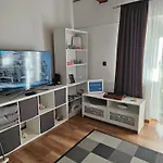 Appartamento Laguna
