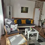 Laguna Appartamento *