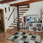Laguna *
