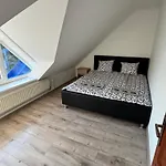 Appartamento Laguna