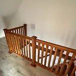 Laguna Appartamento *